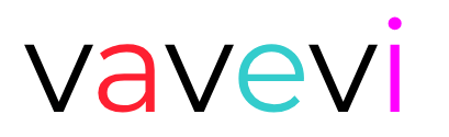 My blog Logo